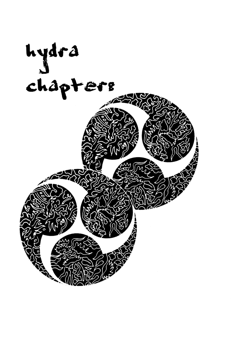 Hydra 7+8 c08 - 001.png